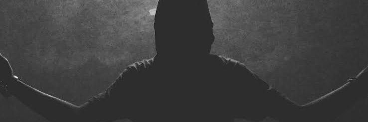 EmmanuelGreen5's profile banner image