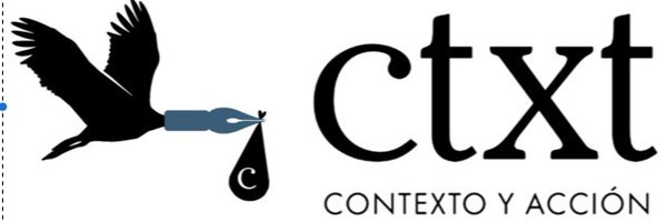 Ministerio_CTXT Profile Banner