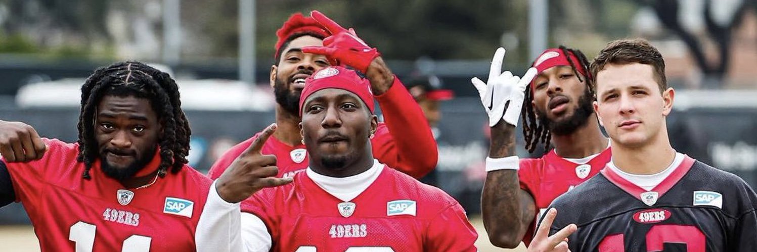 Mkearse_'s profile banner image