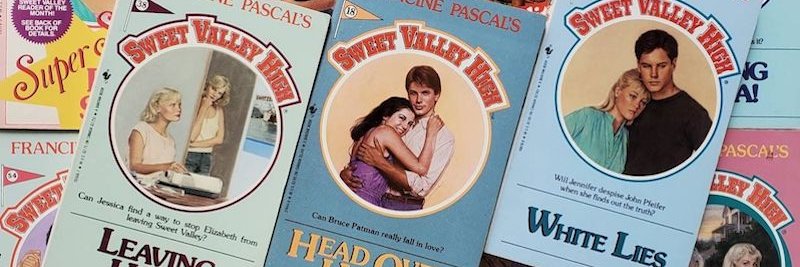 Miss McGovern banner