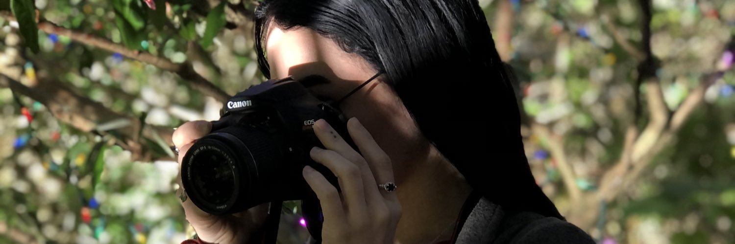 NolanLarcom's profile banner image