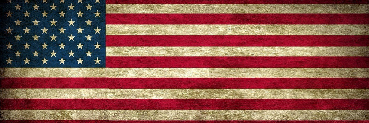 Darth 🇺🇸's banner