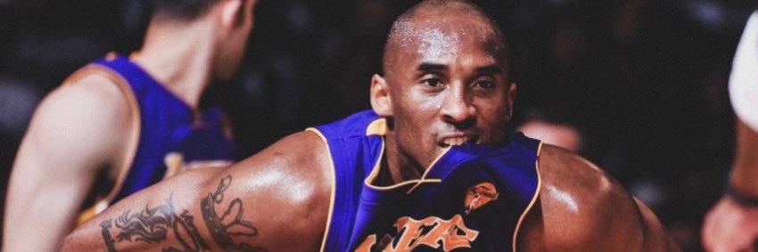 ddanz24's profile banner image