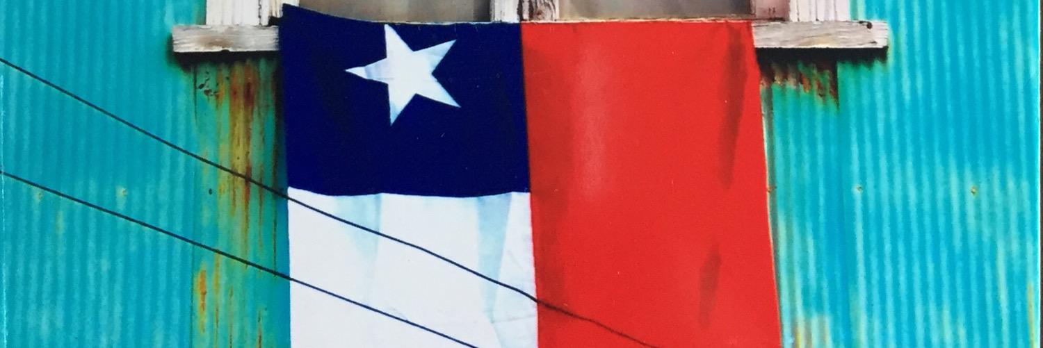 claudiovaldivia's profile banner image