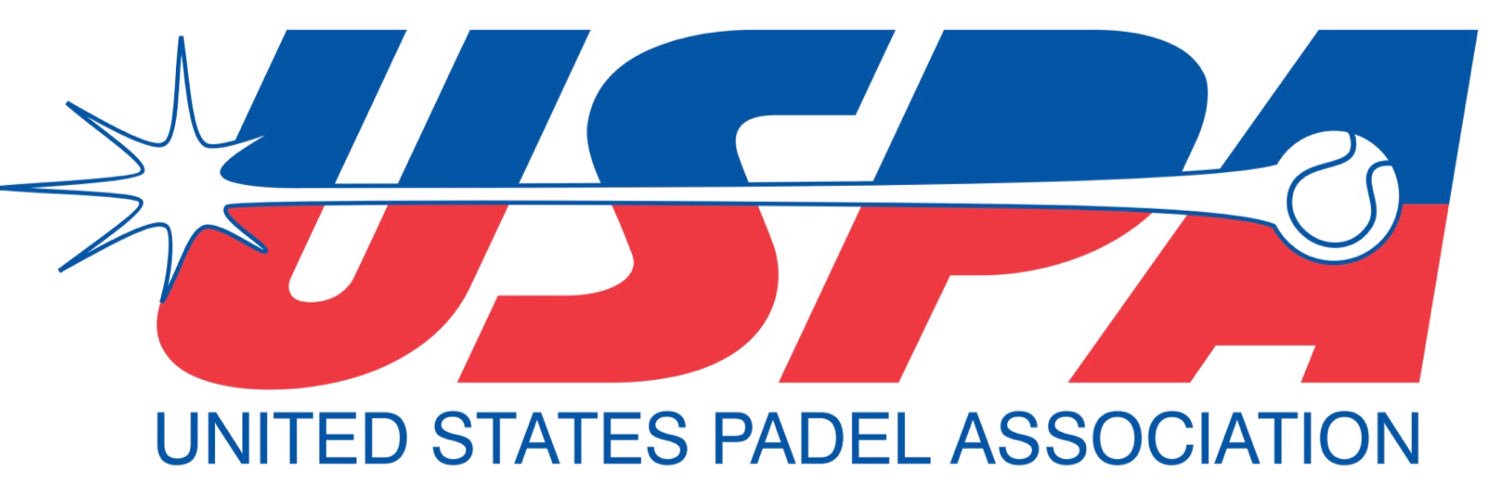 USPadelAssociat's profile banner image