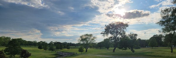 fmasood20 Profile Banner