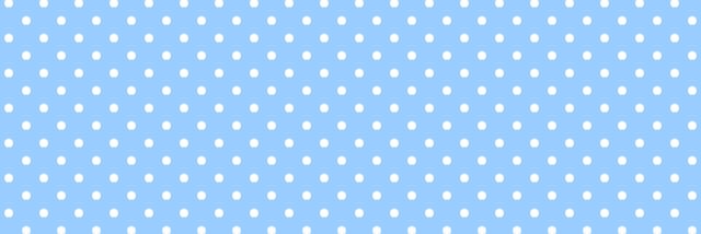 mariascrudden's profile banner image