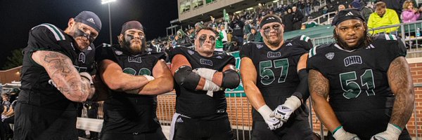 JacobDennison55 Profile Banner