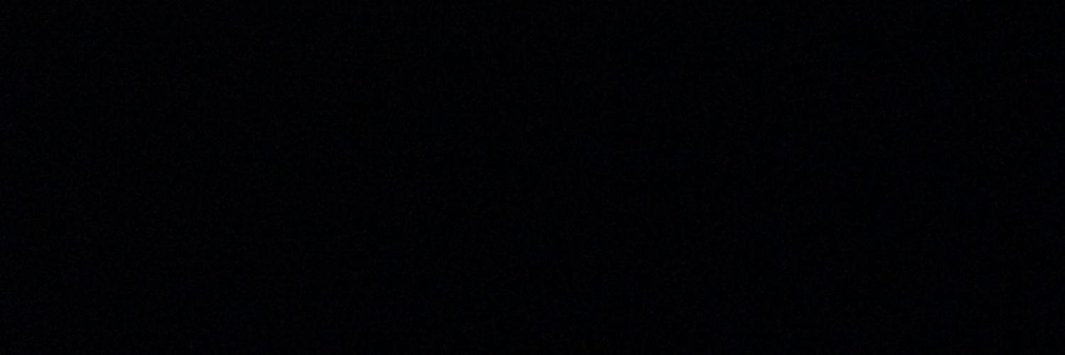 mode_KSA305's profile banner image