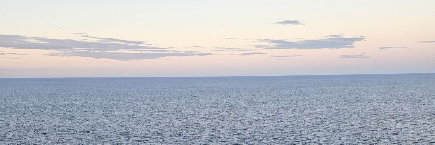 ebm842's profile banner image