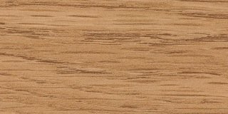 Vivstick's profile banner image