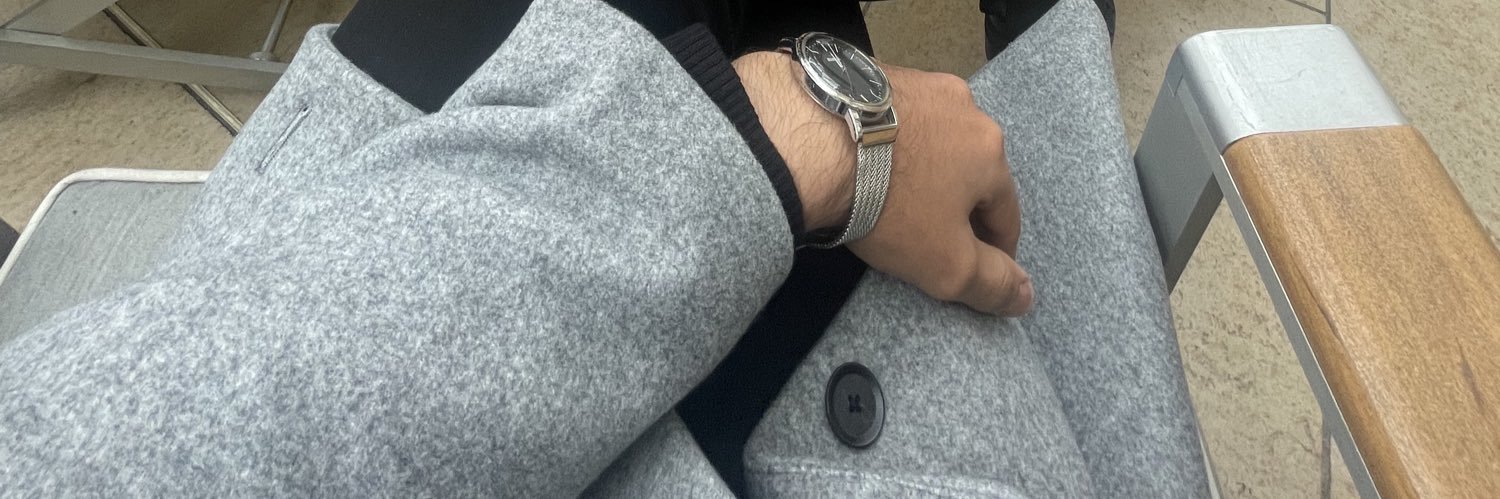 AbdullahAziiiz's profile banner image