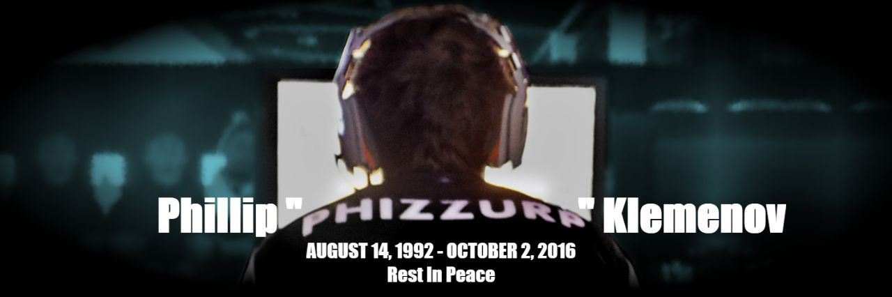KINGPRICE23's profile banner image