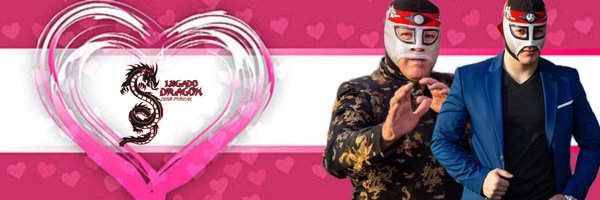 ClubLegado Profile Banner
