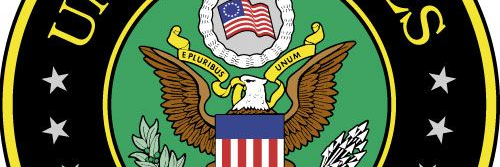 Charles Jacoby banner