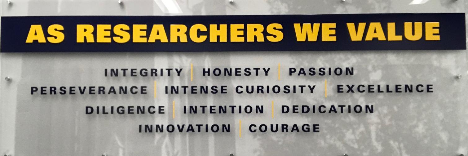 MarquetteAHPRCResearch's banner