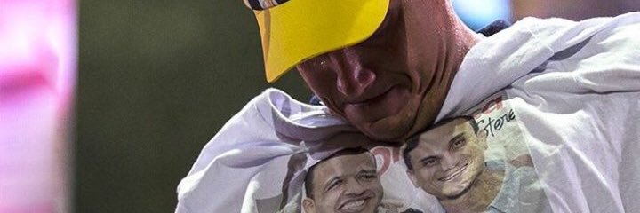 DAVIS80's profile banner image
