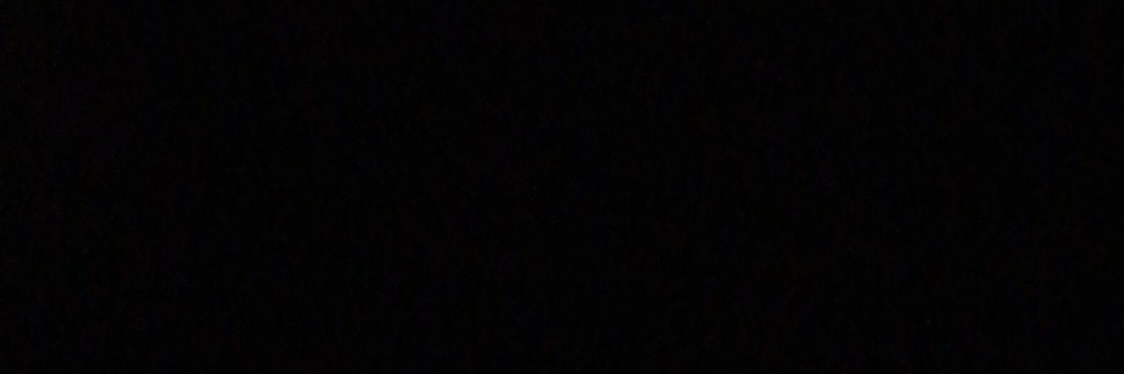 guzman_yaja's profile banner image