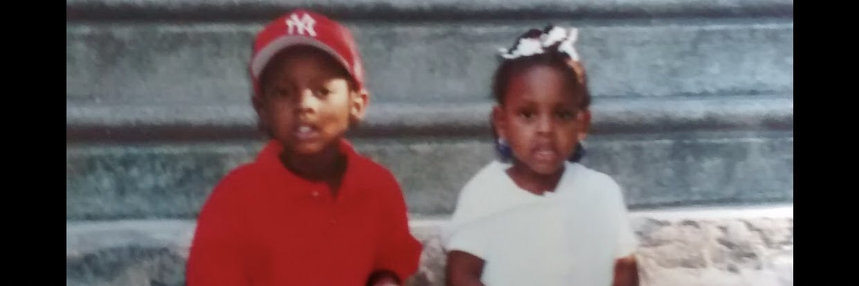 lilMamas_'s profile banner image