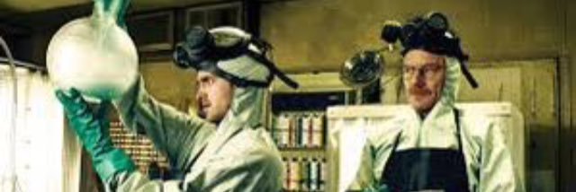 NassimElf's profile banner image