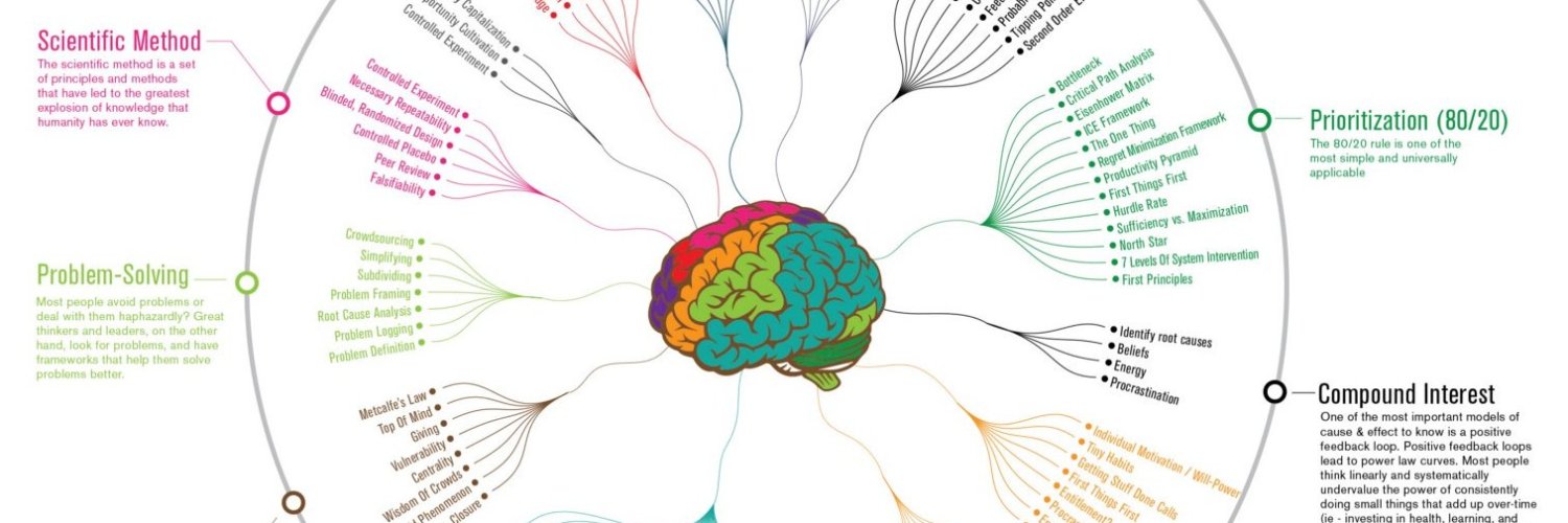 Antoine Valot banner