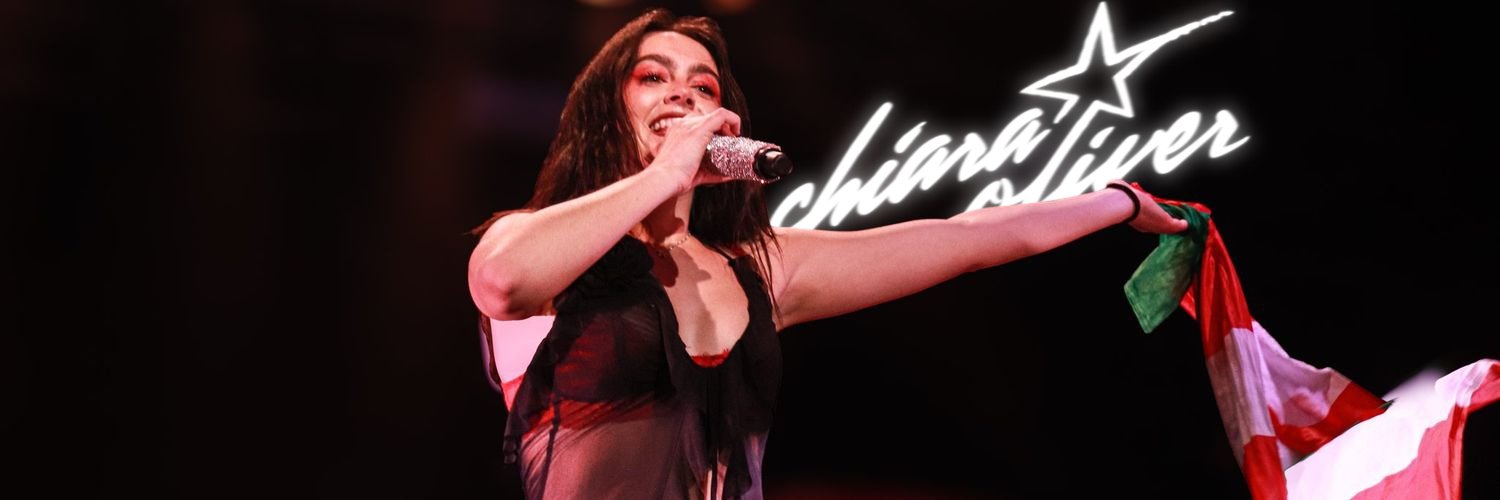 millie 🌼 banner