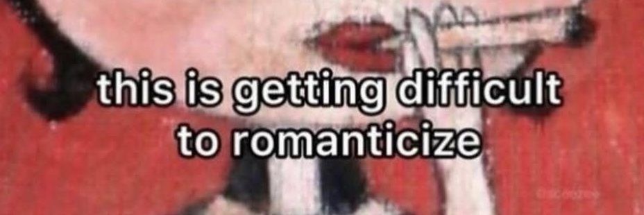 ★ caipora ★ banner