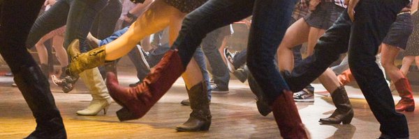 TheseNeonBoots Profile Banner