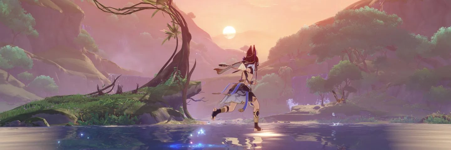 tie001's profile banner image