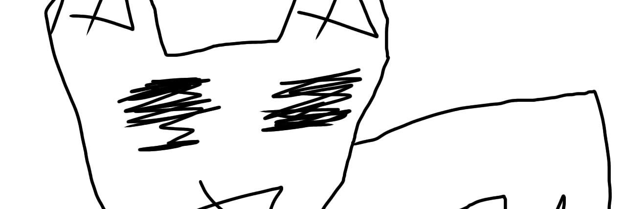 KEEEEE_riry's profile banner image