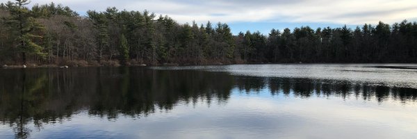 MackinWriting Profile Banner