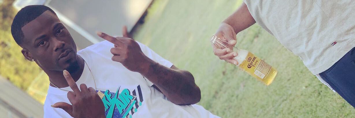 DuffleBag_Jay's profile banner image