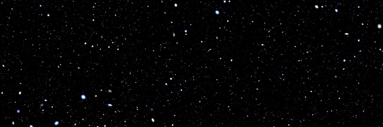 𝔇𝔦𝔳𝔦𝔫𝔢𝔒𝔪𝔵𝔫𝔰 banner