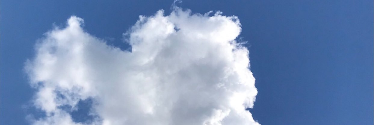 GheaLively's profile banner image