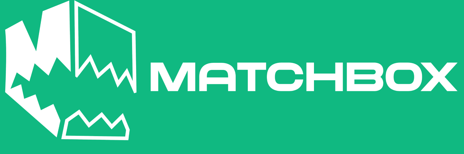 MatchBoxGG's banner