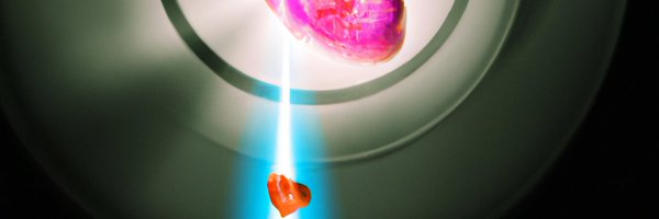 Dr_RayMak Profile Banner