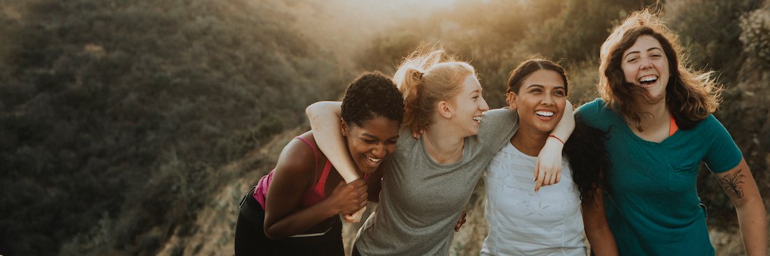 Percée DT1 Canada banner