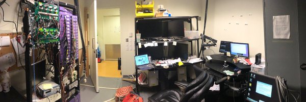 AheadOfTheNerve Profile Banner