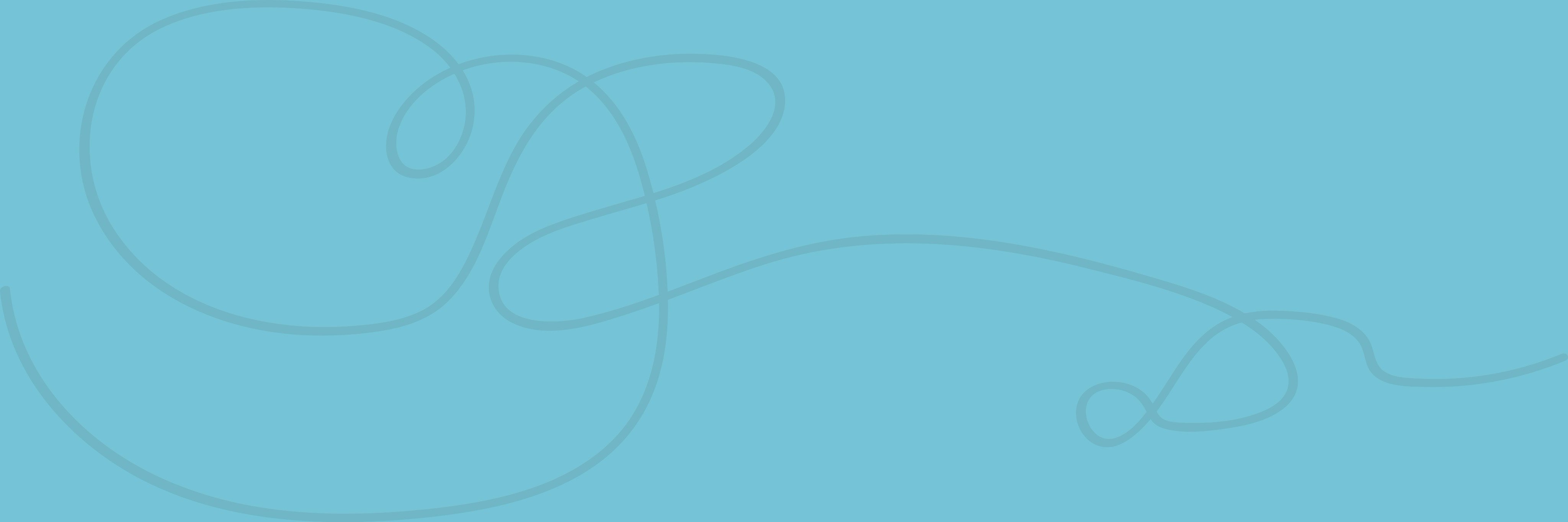 Pathgather banner
