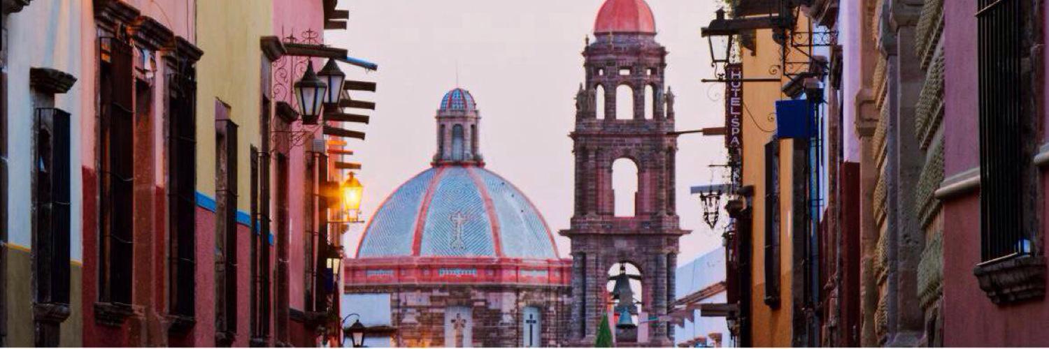 RuyNavarro's profile banner image