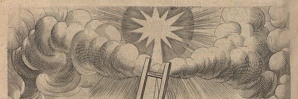 mamerinored Profile Banner