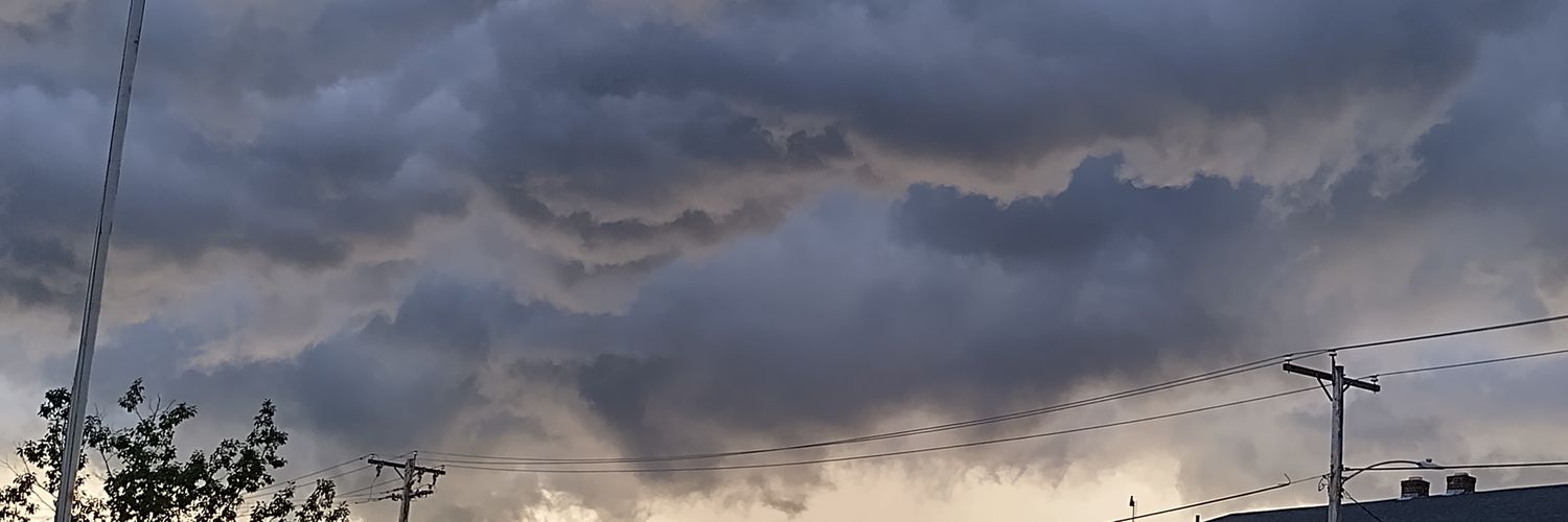 J ⛱️ 🌊 🌴 banner