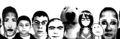 stomache's profile banner image