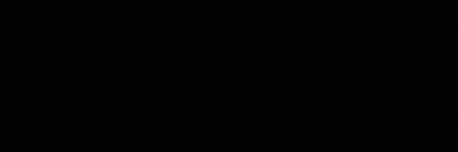 Onayemeh's profile banner image