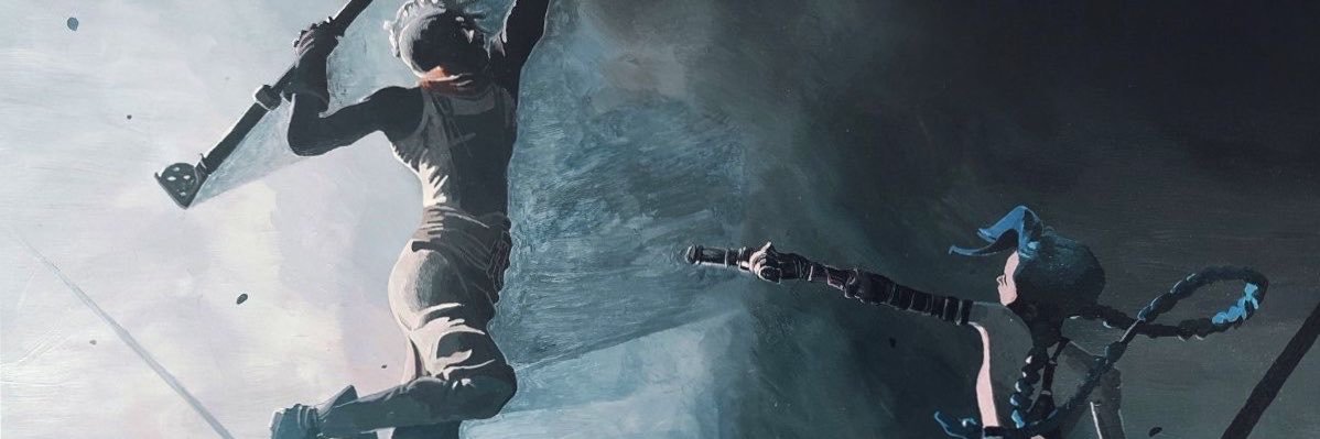 Exper5_sos_am's profile banner image