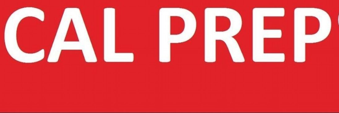 socalprep's profile banner image