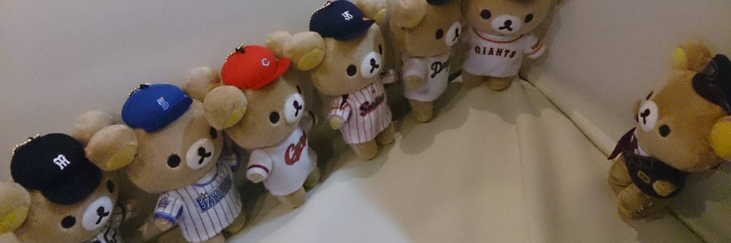 harutoyoshida's profile banner image