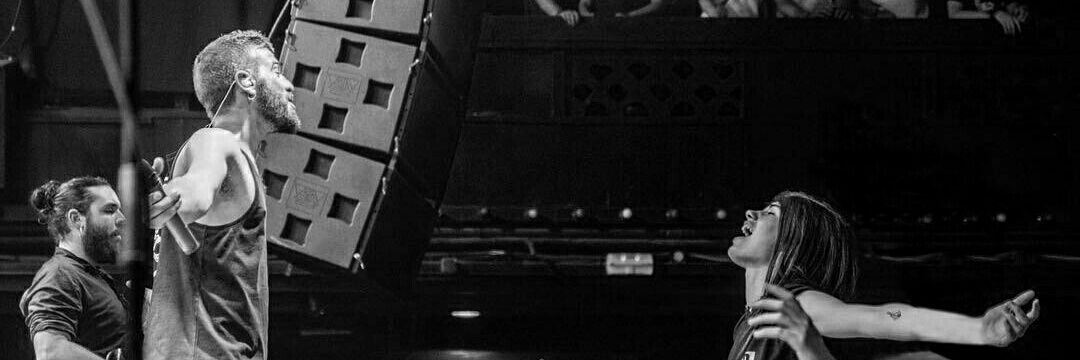 Mireiadq's profile banner image