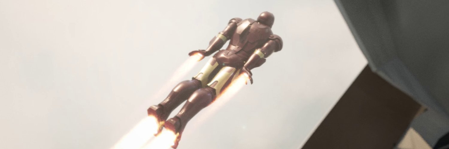 Brandons_Animat's profile banner image