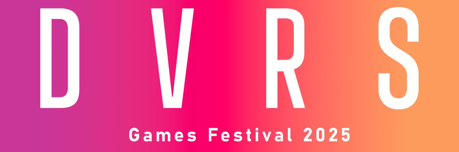 POC in Play✊🏿✊🏾✊🏽 banner